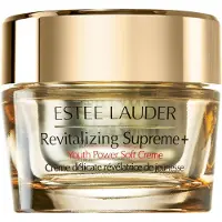 Estée Lauder Revitalizing Supreme+ Youth Power Soft Gezichtscrème 50 Ml