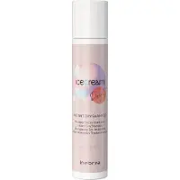 Inebrya Droge Shampoo Inebrya Ice Cream Dry-T Instant 200 ml