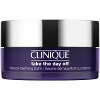 Clinique Take The Day Off Charcoal Cleansing Balm | 125 ml