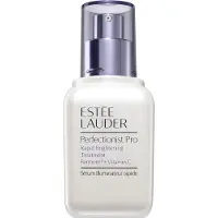 Estée Lauder Perfectionist Pro Rapid Brightening Treatment Ferment3 + Vitamin C Gezichtscrème 30 ml