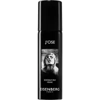 Eisenberg J'OSE Déodorant Spray Homme Deodorantspray 100 ml