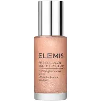 Elemis Advanced Skincare Pro-Collagen Rose Micro Serum 30ml