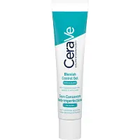 CeraVe Blemish Control Daily Duo For Blemish-Prone Skin