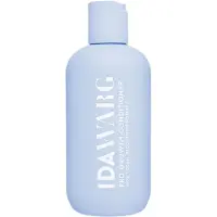Ida Warg Pro Growth Pro Growth Conditioner 250 ml
