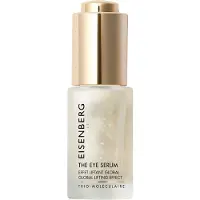 Eisenberg The Eye Serum Oogserum 15 ml