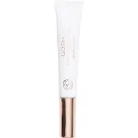 Gosh Zachte en Duidelijke Lippenbalsem #001-glans 8 ml