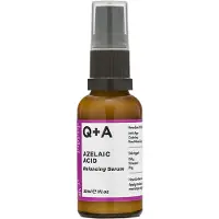 QA Azelaic Acid Balancerende Gezichtsserum 30 ml