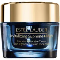 Estée Lauder Verzorging Gezichtsverzorging Revitalizing Supreme+ Night Cream 50 ml