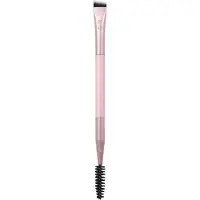 Real Techniques Dual-Ended Brow Brush Wenkbrauwkwast 1 st