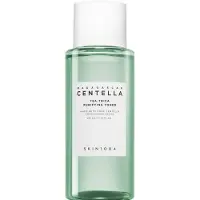 SKIN1004 Madagascar Centella Tea-Trica zuiverende toner 210 ml