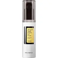 CosRx Advanced Snail Peptide Eye Cream Oogcrème 25 ml