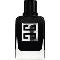 Givenchy Gentleman Society EDP 60 ml
