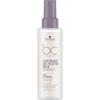 Schwarzkopf Bonacure Scalp Therapy Anti-Pollution Water 150ml