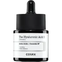 CosRx The Hyaluron Acid 3 Serum 20 ml