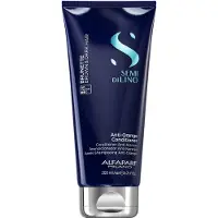 Alfaparf Milano 200ml Anti-orange Après-shampoo Semi Di Lino