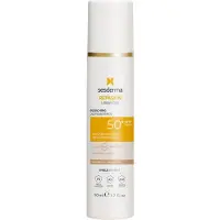 Sesderma Zonnebrand - - Repaskin Urban 365 - SPF50+ - 50ml - Hypoallergeen
