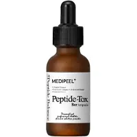 Medi-Peel - Bor-Tox Peptide Ampoule - 30ml