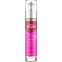 Inebrya Shecare Glazed Fluid 50 ml