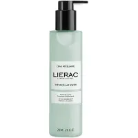 Lierac Micellair reinigingswater 200 ml