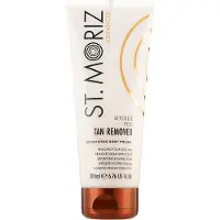 St. Moriz Advanced Tan Remover 200 ml