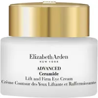 Elizabeth Arden Geavanceerde Ceramide Lift & Firm Oogcrème 15 ml
