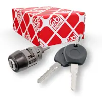 Febi Slotcilinder voor o.a. VOLKSWAGEN
