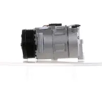 MAHLE ORIGINAL ACP 667 000S Aircopomp