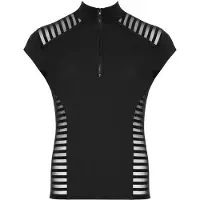 Svenjoyment Underwear Men's Shirt 3XL