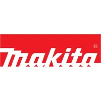 Makita Accessoires 650631-1 | Onderdeel Schakelaar Buc250/As3625 - 650631-1