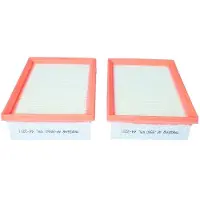 MAXGEAR 26-0146 Luchtfilter