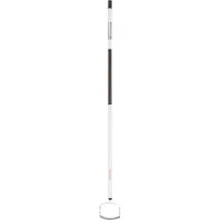 Fiskars Witte Wiedmachine