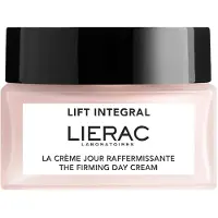 Lierac Lift Integral The Firming Day Cream50 ml.