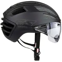 Casco - Speedairo 2 RS - Fietshelm S - 52-56 cm, structured / shadow racer