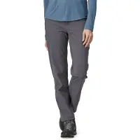 Patagonia Damesbroek Quandary - Reg