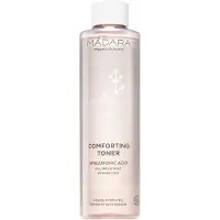 Mádara Comforting Toner Hyaluronic Acid 200 ml Tonicum
