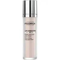 FILORGA Lift-Structure Radiance Cream, 50 ml