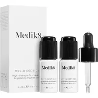 Medik8 Oxy-R Peptides Set