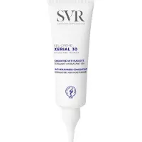 SVR Xérial 30 Exfoliating 48h Moisturizer Crème - 75ml