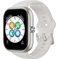 Honor Choice Smartwatch