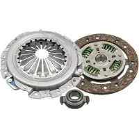 Blue Print ADBP300029 Koppelingsset