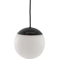 Outwell Rigel Lamp