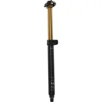 FOX Transfer Neo F-s K 125 Mm Dropper Zadelpen