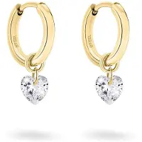 Tamaris Oorringen , , TJ-0365-E-16, TJ-0367-E-16