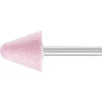 PFERD TOOLS 32206276 Slijpstift Diameter 25 mm 10 stuk(s)