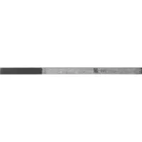 PFERD TOOLS 15917080 Conische diamantvijl Lengte 170 mm 1 stuk(s)
