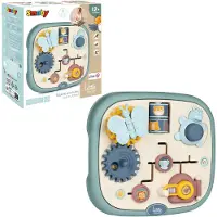 Smoby - Little Activity Tablet (7600140317)