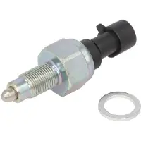 AKUSAN Achteruitrijschakelaar K03W034AKN