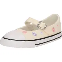 Converse Ballerina's 'CTAS DAINTY' | 22 | girl
