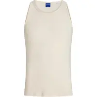 Jack & Jones Shirt 'JORAcapulco' wolwit