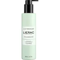 Lierac Reinigingsmelk 200 ml